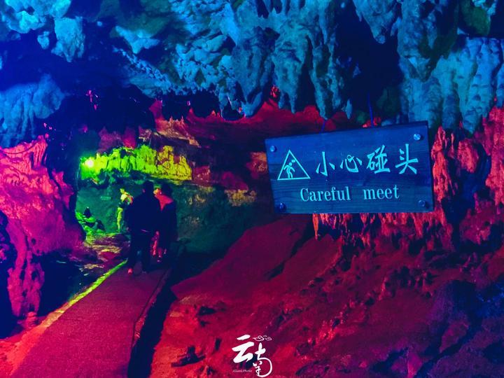 如何修理在班里被惯坏了的小孩?-福建省教育咨询 | 家庭教育建议