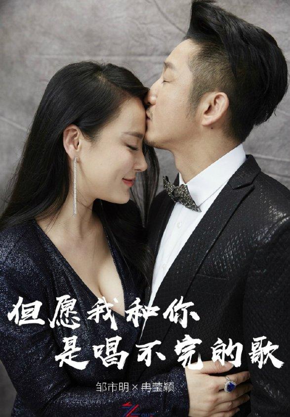 马化腾：ai是去年的重点，也是全行业的重点