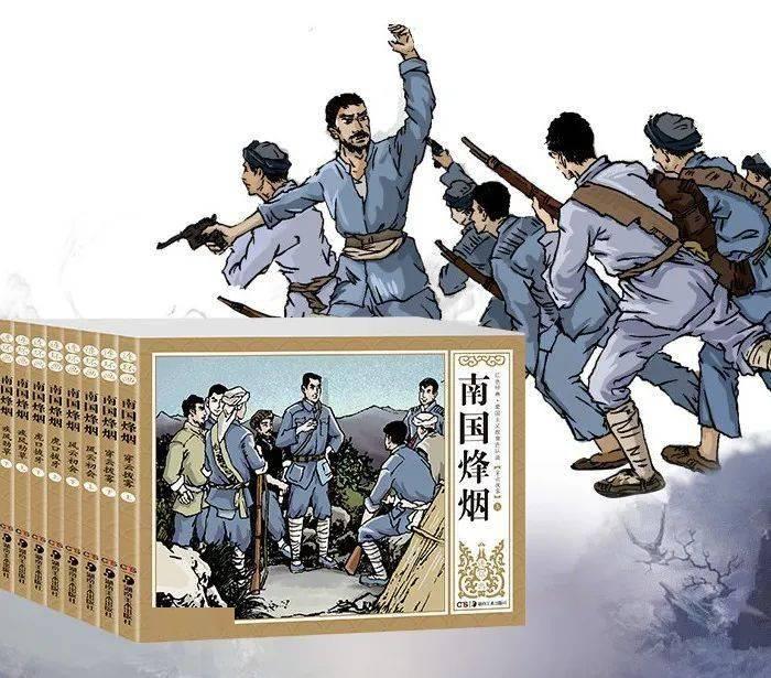 芒果超媒预计2023年净利润同比增长76%-108%