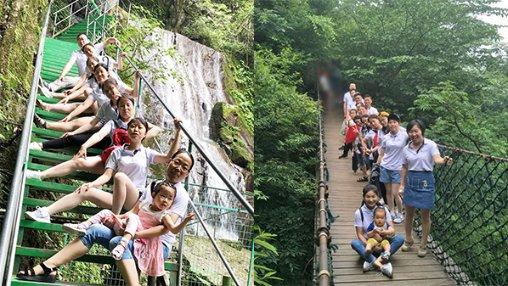 心绞痛的中医护理常识